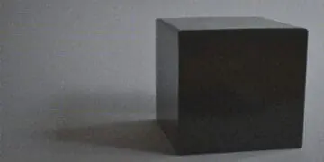 ai black box