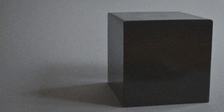 ai black box