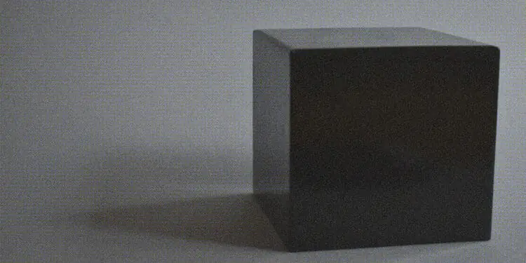 ai black box