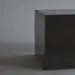 ai black box
