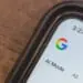 ai summary on google