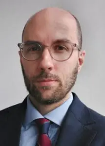 brian haman