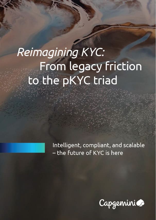 capgemini reimagining kyc whitepaper_c