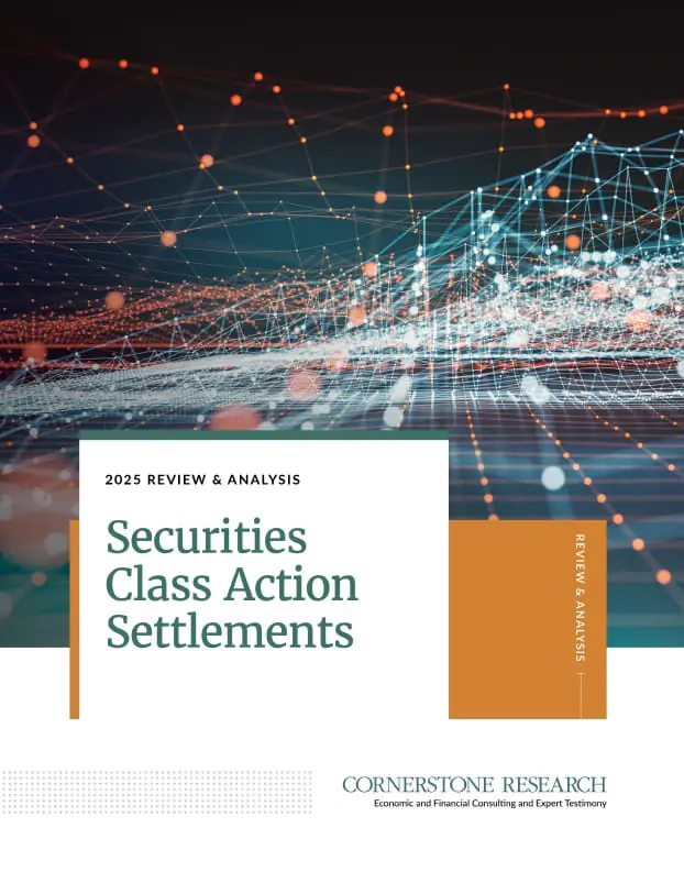cornerstone-securities-class-action-settlements_c