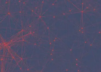 data nodes concept