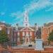 delaware capitol building