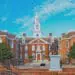 delaware capitol building