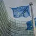 eu flags
