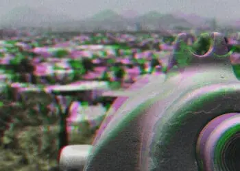 mexico landscape viewer