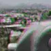 mexico landscape viewer
