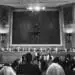us senate testimony from behind witness