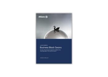 Allianz Black Swans