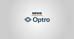 AuditBoard Rebrands to Optro | Corporate Compliance Insights