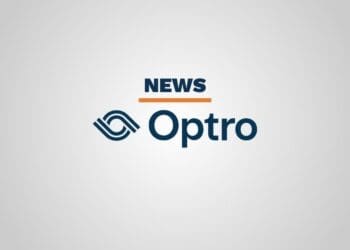 AuditBoard Rebrand Optro News