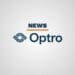 AuditBoard Rebrand Optro News