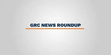 GRC News Roundup Cover