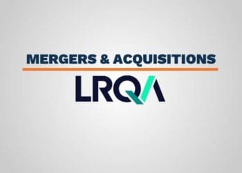 LQRA 3 US M&A