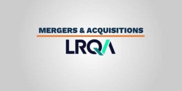 LQRA 3 US M&A
