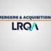 LQRA 3 US M&A