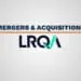 LQRA 3 US M&A