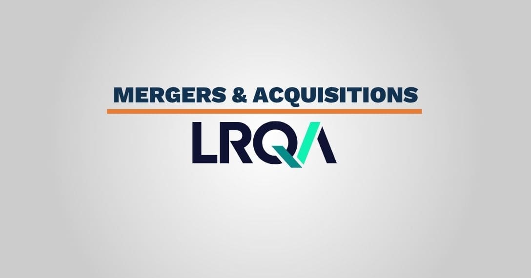 LQRA 3 US M&A