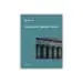 Seyfarth Commercial Litigation Outlook 2026