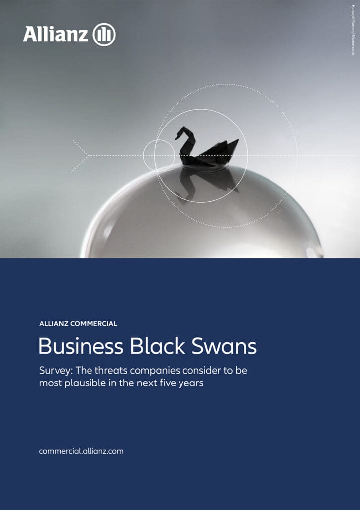 commercial-business-black-swans-c