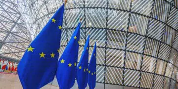 eu desktop flags