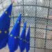 eu desktop flags