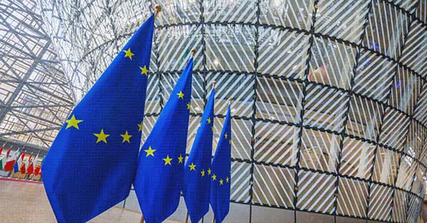 eu desktop flags