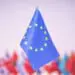 eu tiny flag
