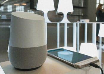 internet of things and cloud devices