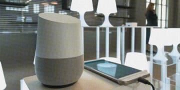 internet of things and cloud devices