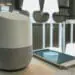 internet of things and cloud devices