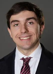 michael niebergall