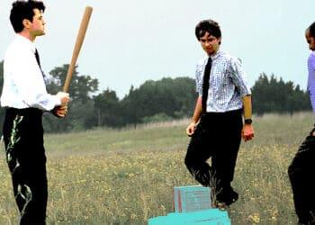 office space printer