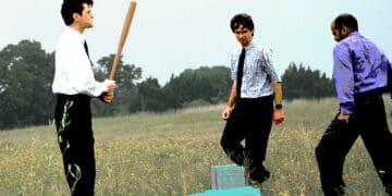 office space printer