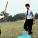 office space printer