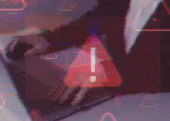 scam alerts rampant