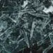 shattered glass fragility