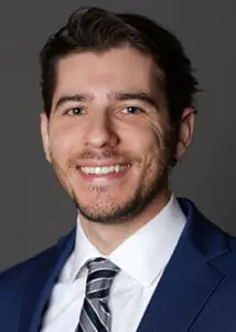 shon stelman
