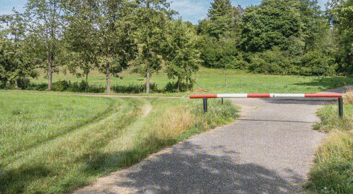 shortcut concept