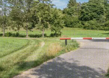 shortcut concept