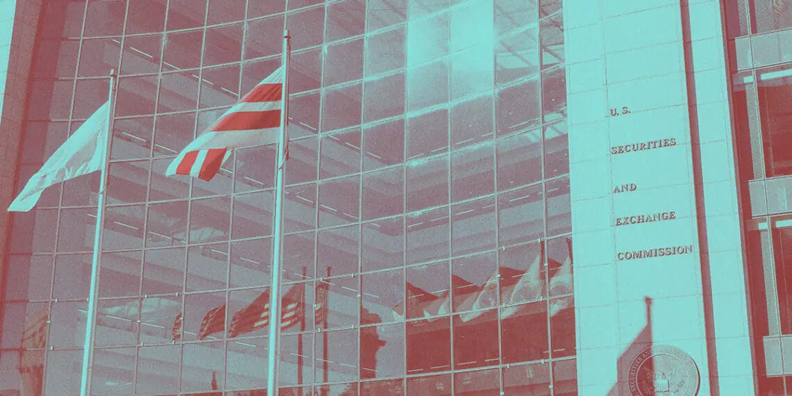 us sec building