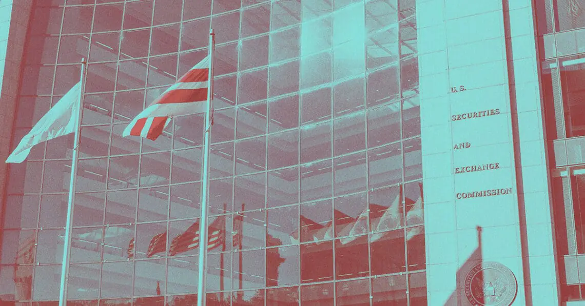 us sec building