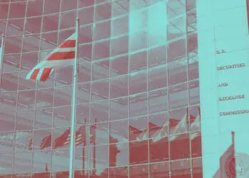 us sec building