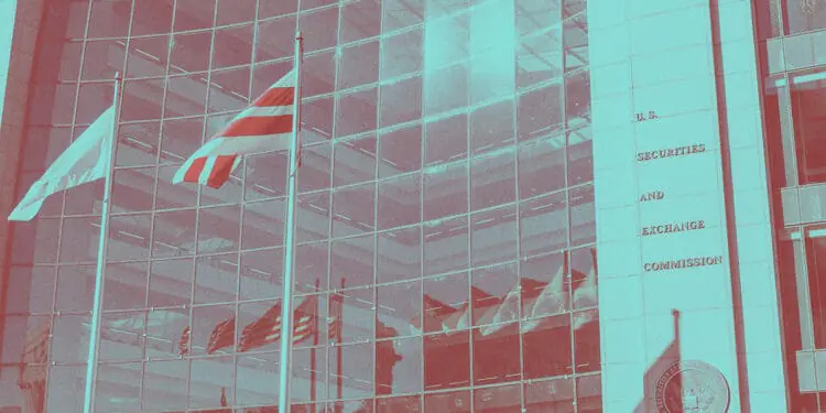 us sec building