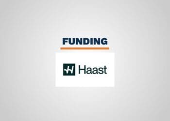 Haast Funding