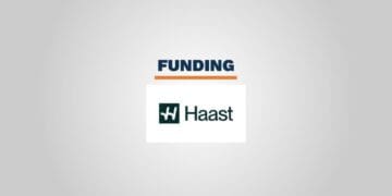 Haast Funding