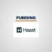 Haast Funding